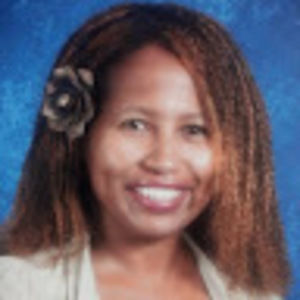 Meet your Posher, La dawn